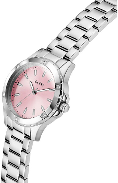 Mist GW0948L7