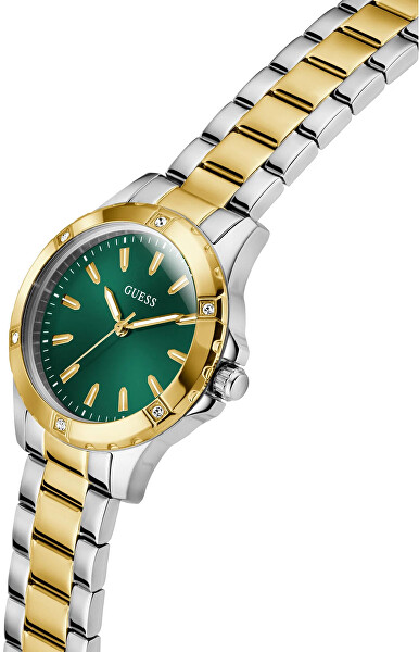 Mist GW0948L8