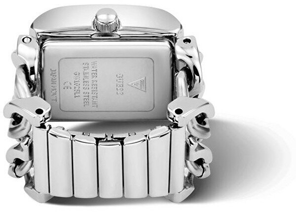 Mod Heavy Metal GW1025L1
