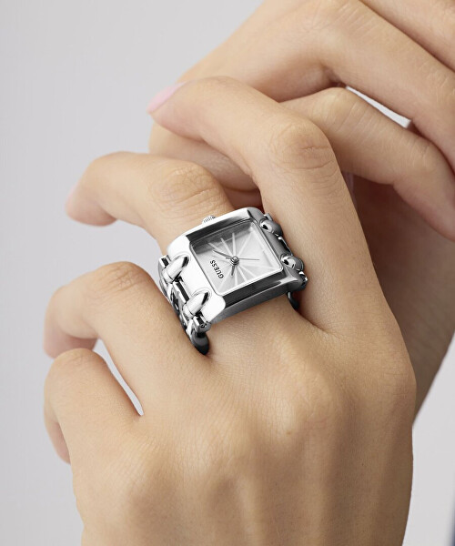 Mod Heavy Metal GW1025L1