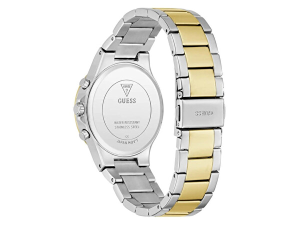 Moonlight GW0320L7