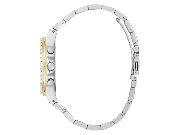 Moonlight GW0320L7