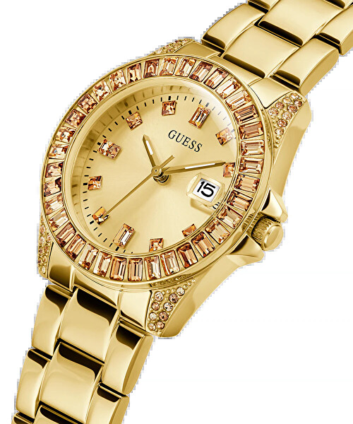 Opaline GW0475L1