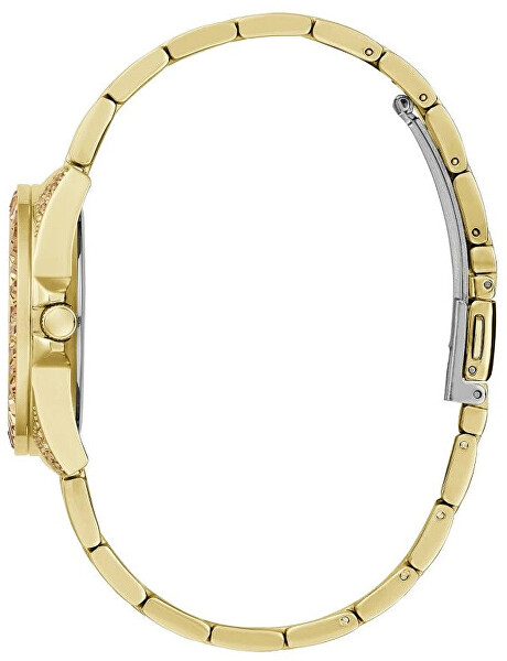 Opaline GW0475L1