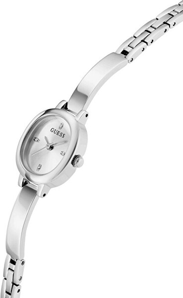 Penelope GW0924L1