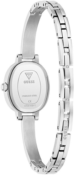 Penelope GW0924L1