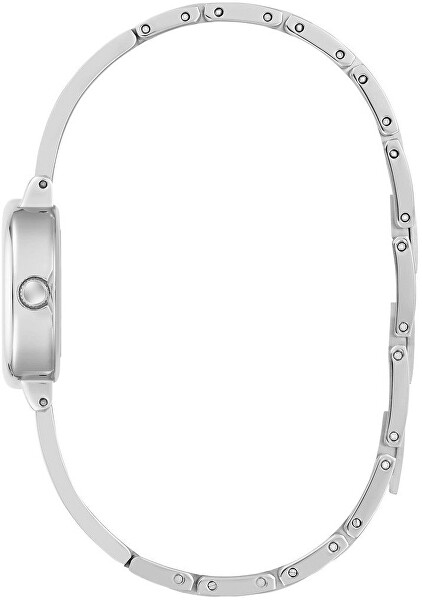 Penelope GW0924L1