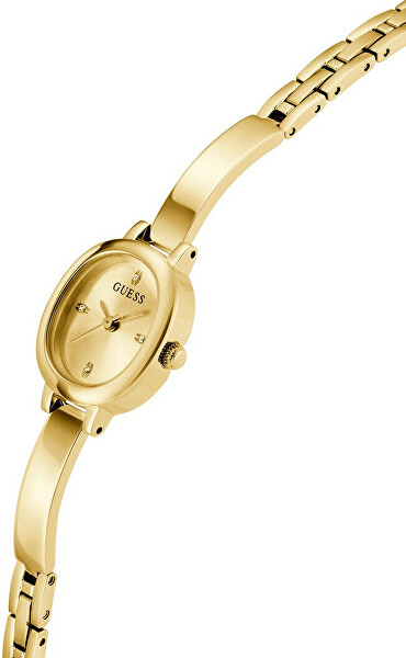 Penelope GW0924L2
