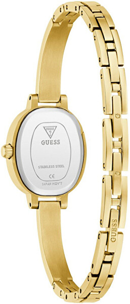 Penelope GW0924L2