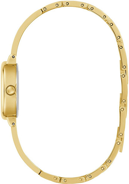 Penelope GW0924L2
