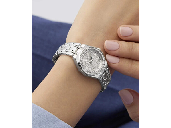 Pixie GW0931L1