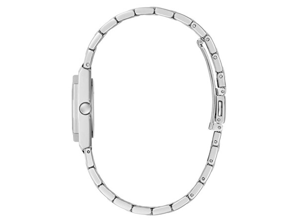 Pixie GW0931L1