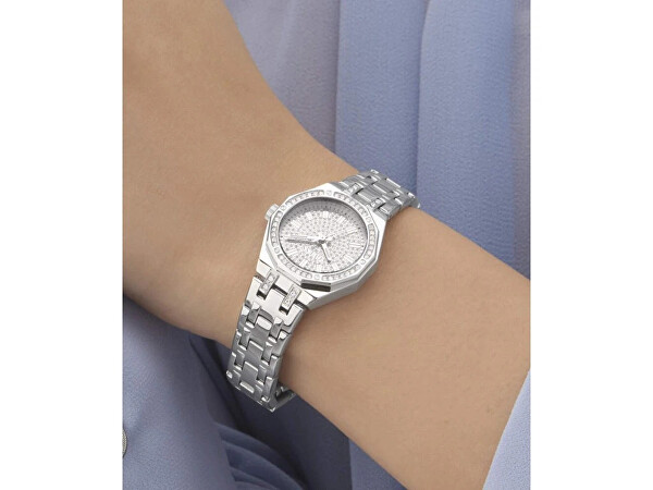 Pixie GW0931L1
