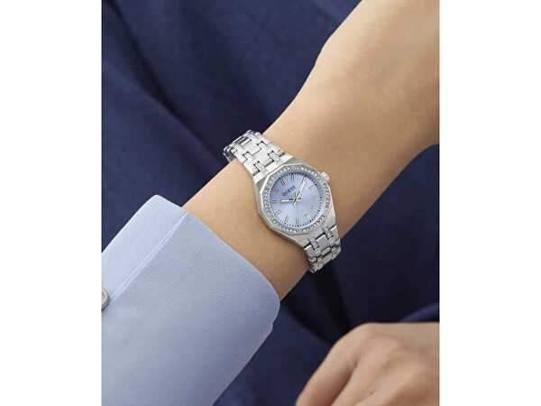 Pixie GW1010L1