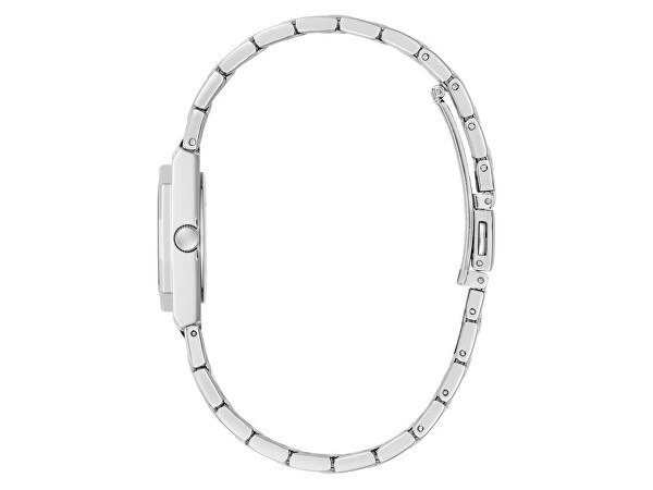 Pixie GW1010L1