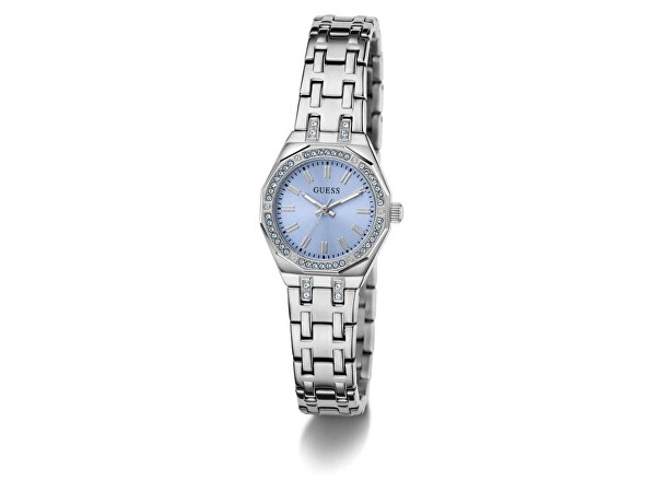 Pixie GW1010L1