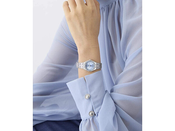 Pixie GW1010L1