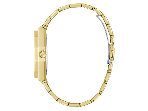 Quinn GW0988L2