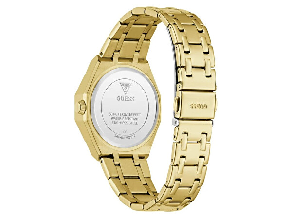 Quinn GW0988L2
