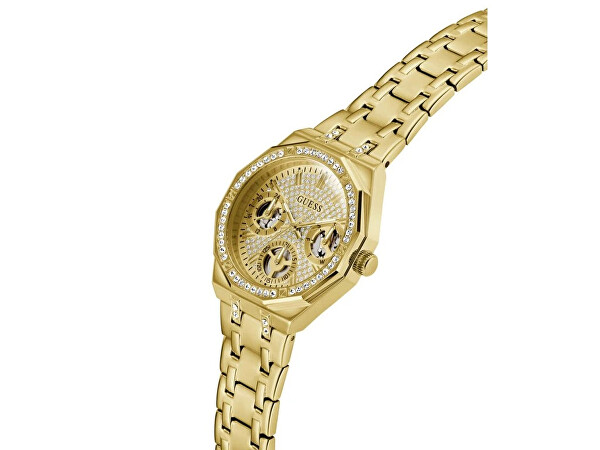 Quinn GW0988L2