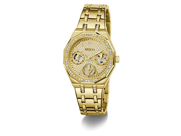 Quinn GW0988L2