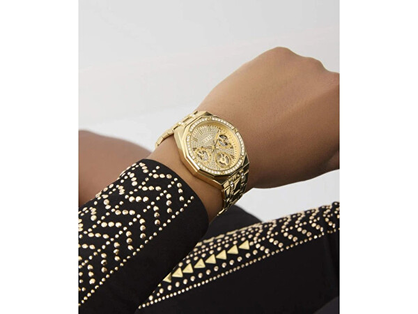 Quinn GW0988L2
