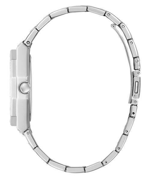 Quinn GW1009L1