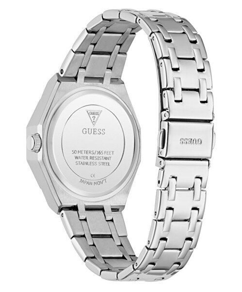 Quinn GW1009L1