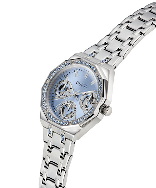 Quinn GW1009L1
