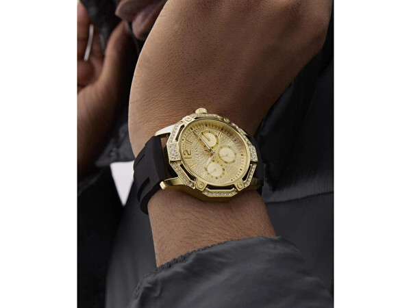 Regal GW0954G2