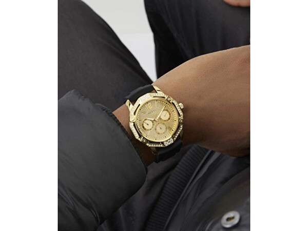 Regal GW0954G2