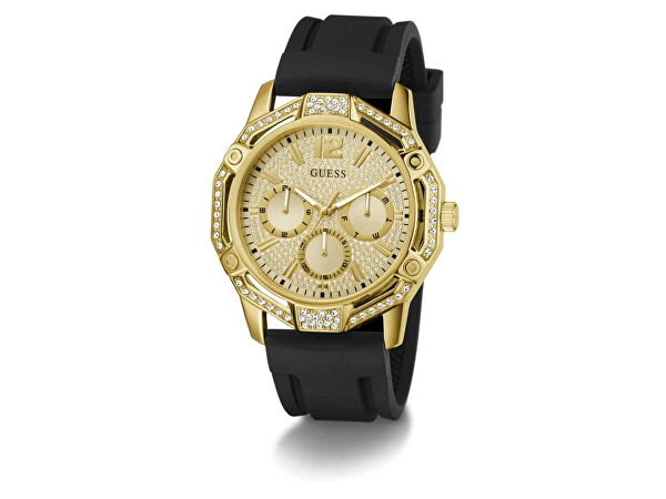 Regal GW0954G2