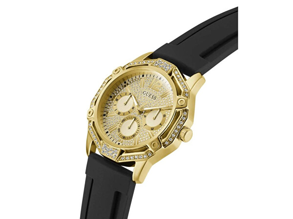 Regal GW0954G2