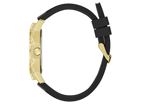 Regal GW0954G2