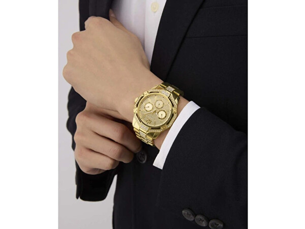 Regal GW0990G2