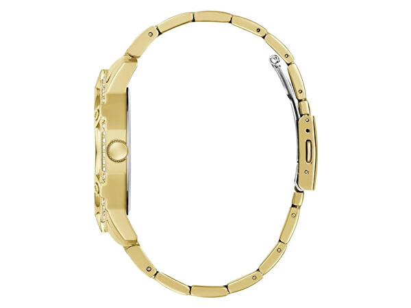 Regal GW0990G2