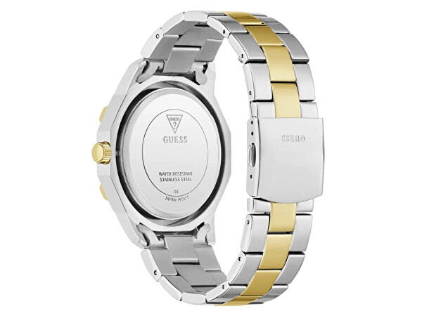 Regal GW0990G4