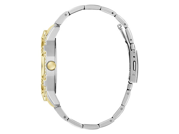 Regal GW0990G4