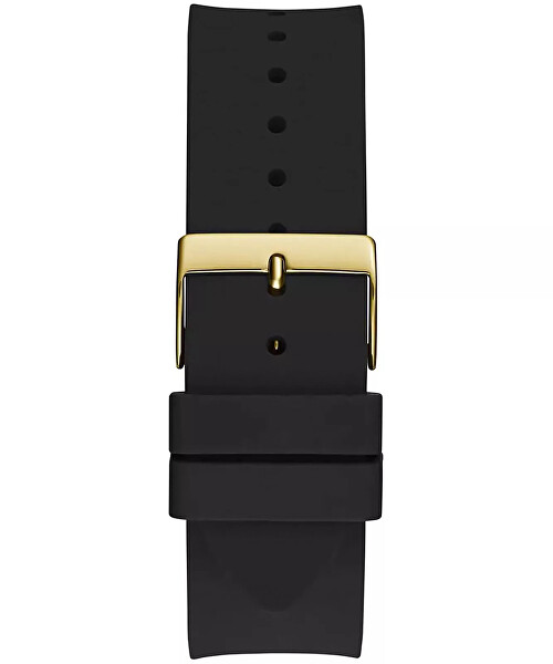 Reputation GW0726G2