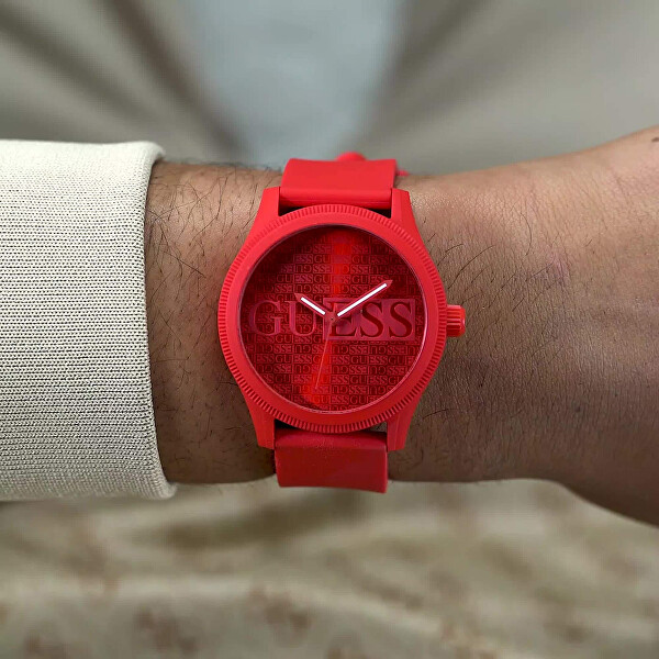 Reputation GW0780G2