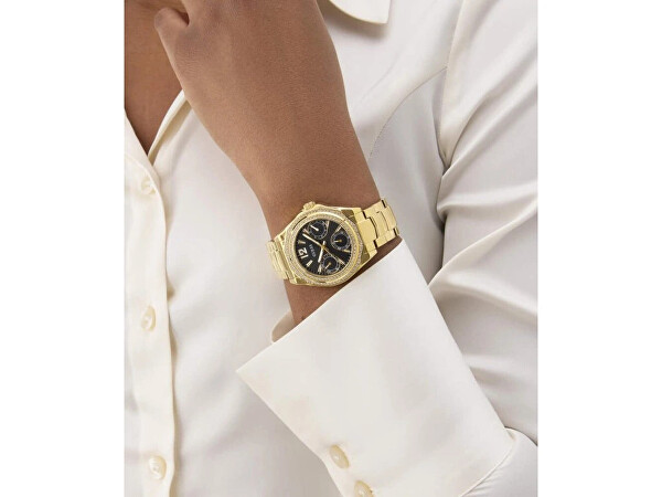 Ritzy GW0685L4