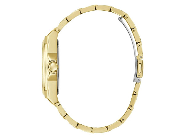 Ritzy GW0685L4