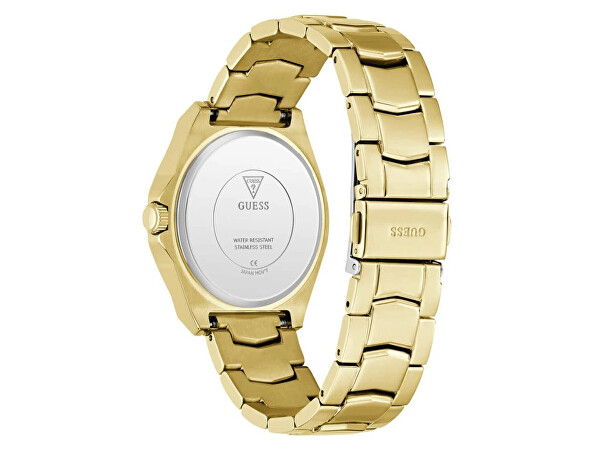 Ritzy GW0685L4
