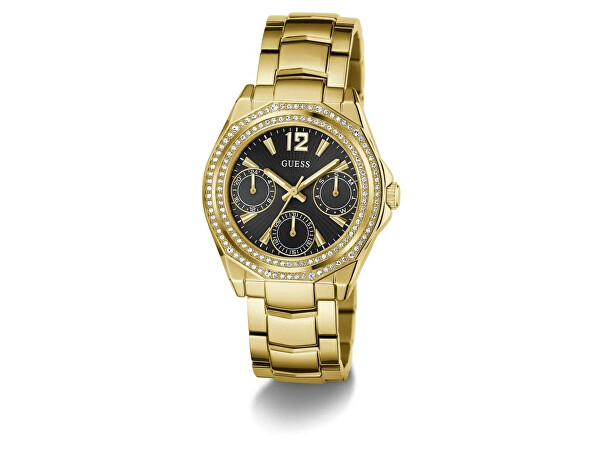 Ritzy GW0685L4