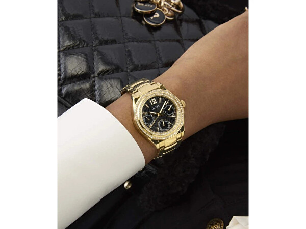 Ritzy GW0685L4