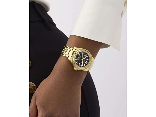 Ritzy GW0685L4