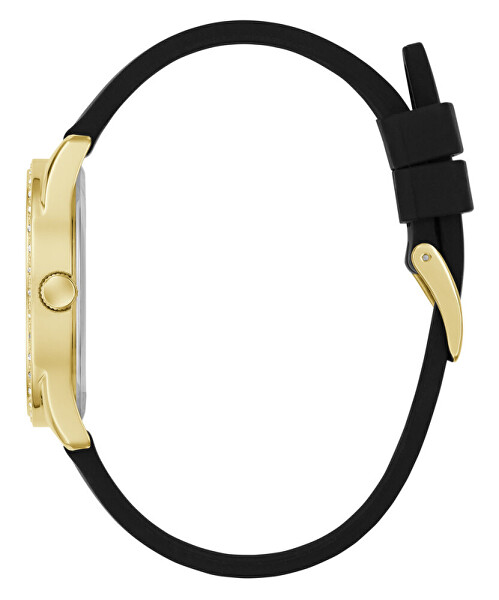 Roxy GW0942L2