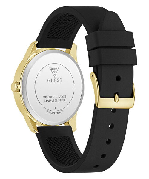 Roxy GW0942L2