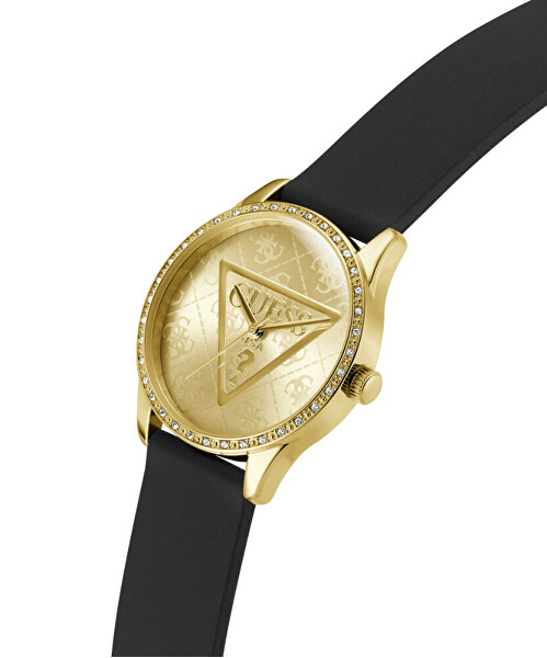 Roxy GW0942L2