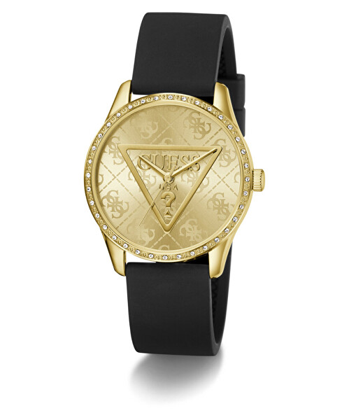 Roxy GW0942L2